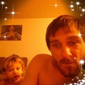 Meet your Posher, Keefe